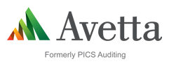 Avetta logo