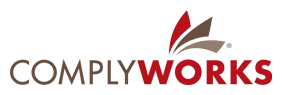 Complyworks logo