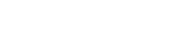 DWB Consulting Services Ltd.