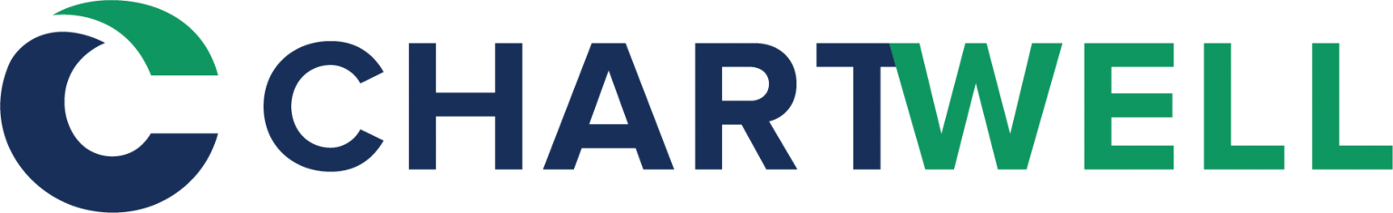 Chartwell Resource Group Ltd. - Logo