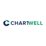 Chartwell Resource Group Ltd. - Company Name