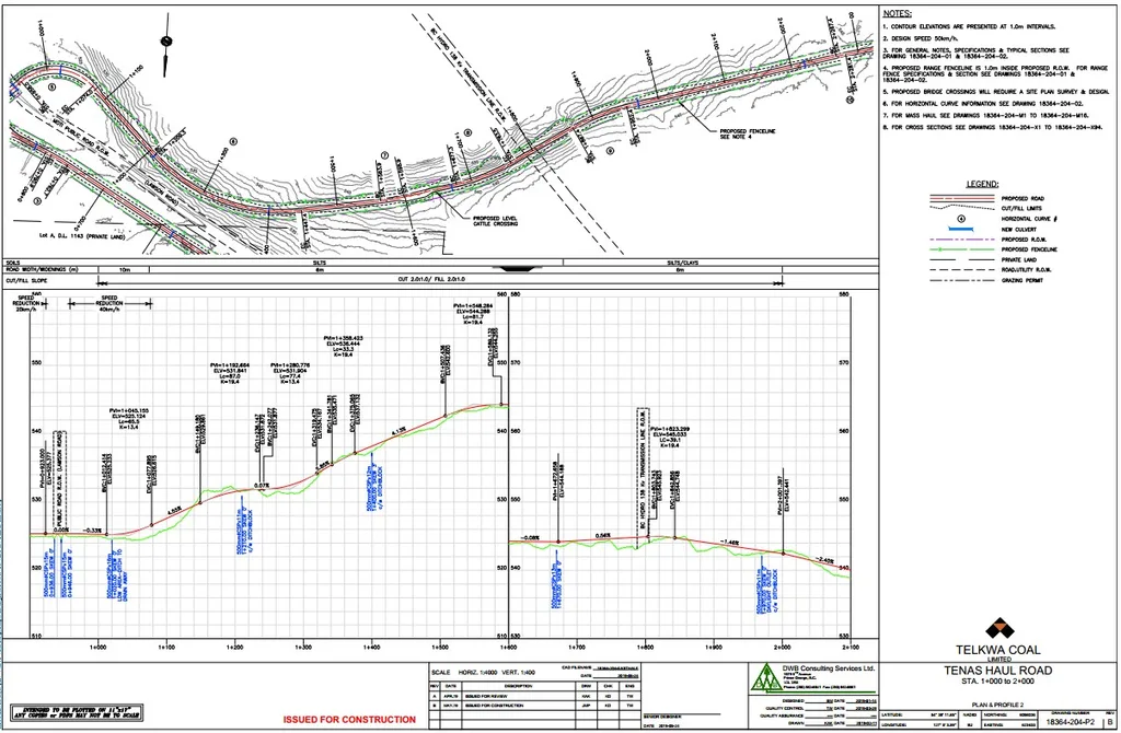 Telkwa 2021-03-29 132514